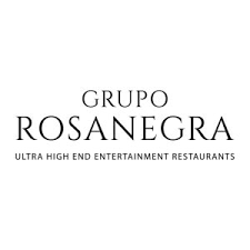 Rosa Negra